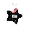 Bundle Pocket Flower Drawstring Crossbody Bag Plaid Cute Canvas Shoulder Bag Korean Style Portable Sparkly Star Flower Bag