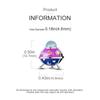 Charms Platacolorful Ufo Planets, Moons, Stars, Beads Fit Originalbracelets Charms For Women Jewelry Diy Making Gifts