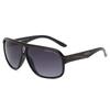 Nuovi Occhiali da Sole Unisex UV400 per la Guida per Uomo Occhiali da Sole Eleganti Maschili Occhiali Protettivi Sport all'Aria Aperta Occhiali Ultraleggeri Gafas De Sol