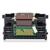 QY6 0073 Color Printhead for IP3600 MP540 MP560 MX860 MX870 Ensuring Smooth Ink Flows and Clear Prints