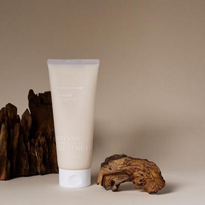 Honest Laboratory Botanische Granatapfel-Behandlung 200ml, 1 Stück