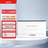 Pantum A4 Laser Printers CN plug (adapter included)