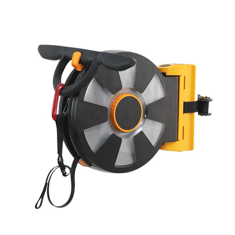 Junshi Flywheel Resistance Trainer