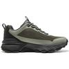 Skechers Max Protect Liberated 'Olive Green' 237301C-OLV