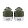 Old Skool Vans VR3 Lx 'Forest Night' VN0A5EDXB6D
