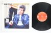 LP Record BOB DYLAN  Highway 61 Revisited LP5071 COLUMBIA 2001 US Rock Used