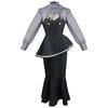 Spy Classroom Cosplay Costume Garden Lily Hundred Ghosts Ice Blade Dream Whisper Gretel Character Cosplay Outfit