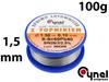 Solder Filler Metal Sn60pb40 1.5/100 76814 CYNEL