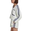 adidas Originals Knitwear Women's White HL6585