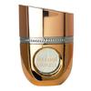 Parfumerie – Parfumuri