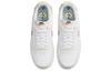 Nike Air Force 1 '07 Se 'Flower Power' Women's DJ6377-100