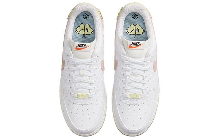 Nike Air Force 1 '07 Se 'Flower Power' Women's DJ6377-100
