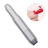 Electric Nail Polishing Machine Portable USB Nail File Grinding Drill Machine with Ceramic Metal