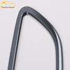 Compatible Air Vent Trim Ring for 19 Cruze Models