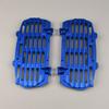 For Husqvarna TC TE TX FC FE FX FS 2017-2024 For KTM XC XCF SX SXF XCW EXC EXCF TPI SIX Motorcycle Water Tank Protective Cover