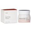 ETUDE Moistfull Collagen Cream 75ml