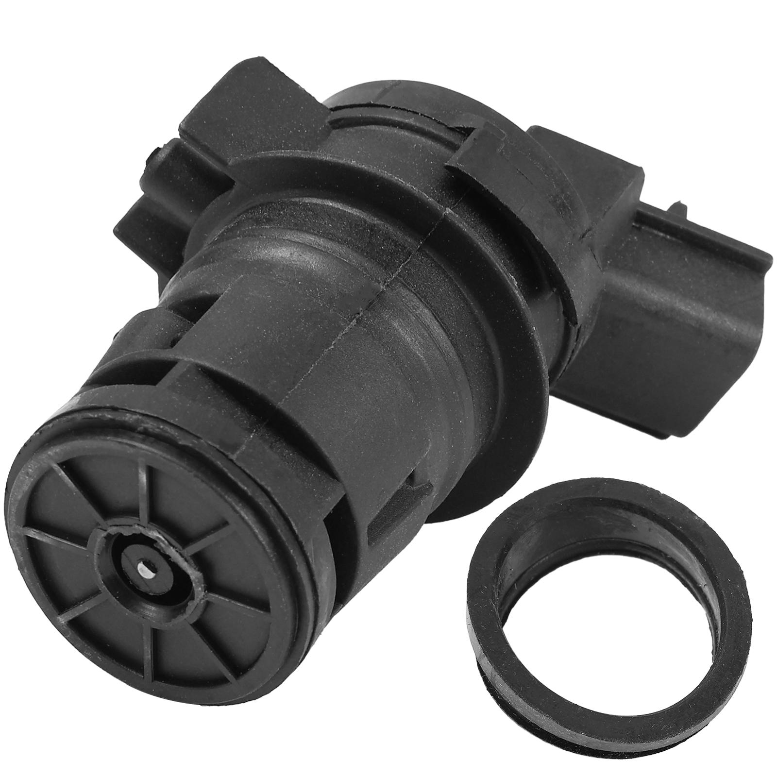 

Насос омывателя лобового стекла для Toyota Camry Corolla Highlander RAV4 Tundra Lexus Honda Accord 8533021010 85330AE010 85330-21010 чёрный