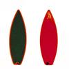 Fingerboard surfové prkno, vyprodáno, prodáváme za nízkou cenu.