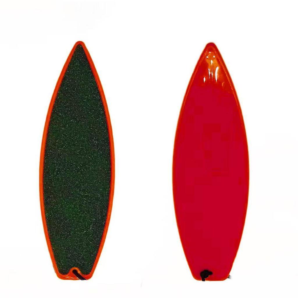 Fingerboard surfové prkno, vyprodáno, prodáváme za nízkou cenu.