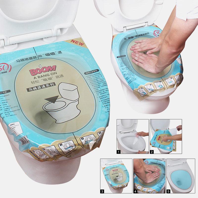 24 Stück Töpfchen-Trainingsaufkleber Dinosaurier - Wiederverwendbare Toilettenaufkleber Für Kinder