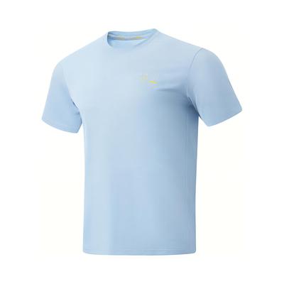 T-shirts et débardeurs – T-shirts