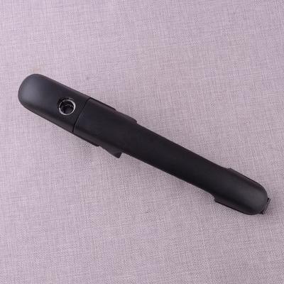 9017600459 Car Exterior Door Handle Fit for Volkswagen LT Mercedes Sprinter Vito 1996 1997 1998 1999 2000 2001 2002