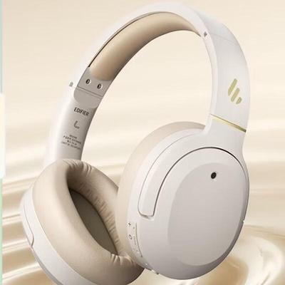 Edifier W820NB Active Noise Cancelling Bluetooth Headphones
