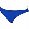 Am7496 Fondo Costume da Bagno Arena Free Brief S