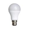 Eveready LED GLS B22 Bulb