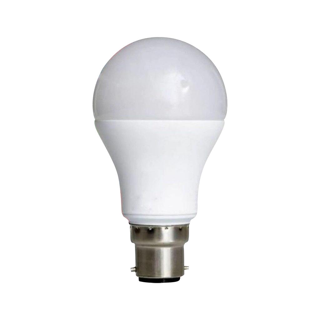 Eveready LED GLS B22 Bulb