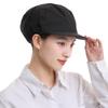 Dust-Proof Workshop Catering Hat Food Factory Work Hat Canteen Work Hat Casual Baseball Cap