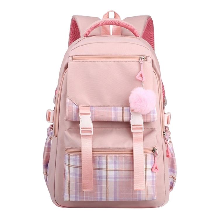 School Backpacks Bookbags Lightweight Travel Backpacks Laptop Backpacks Stylish Casual Daypacks Simple Lovely Backpacks Gift