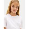 Футболка Tommy Hilfiger Компlet