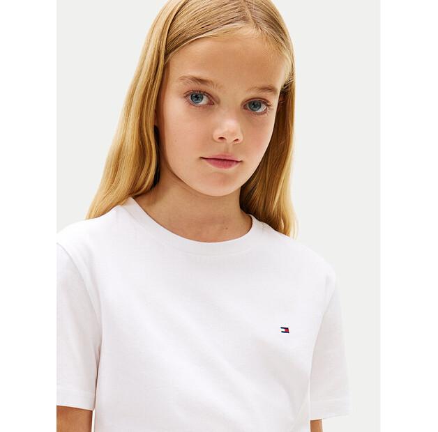 Футболка Tommy Hilfiger Компlet