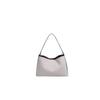 New Fashion Trend Versatile Simple Single Shoulder Bag for Women Direct from Manufacturer