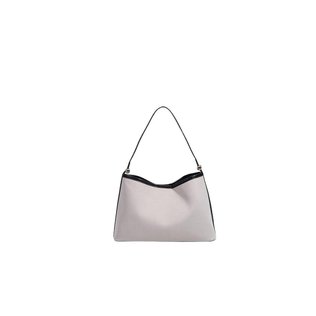 New Fashion Trend Versatile Simple Single Shoulder Bag for Women Direct from Manufacturer