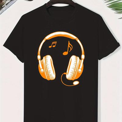 T-shirts e tops – T-Shirts