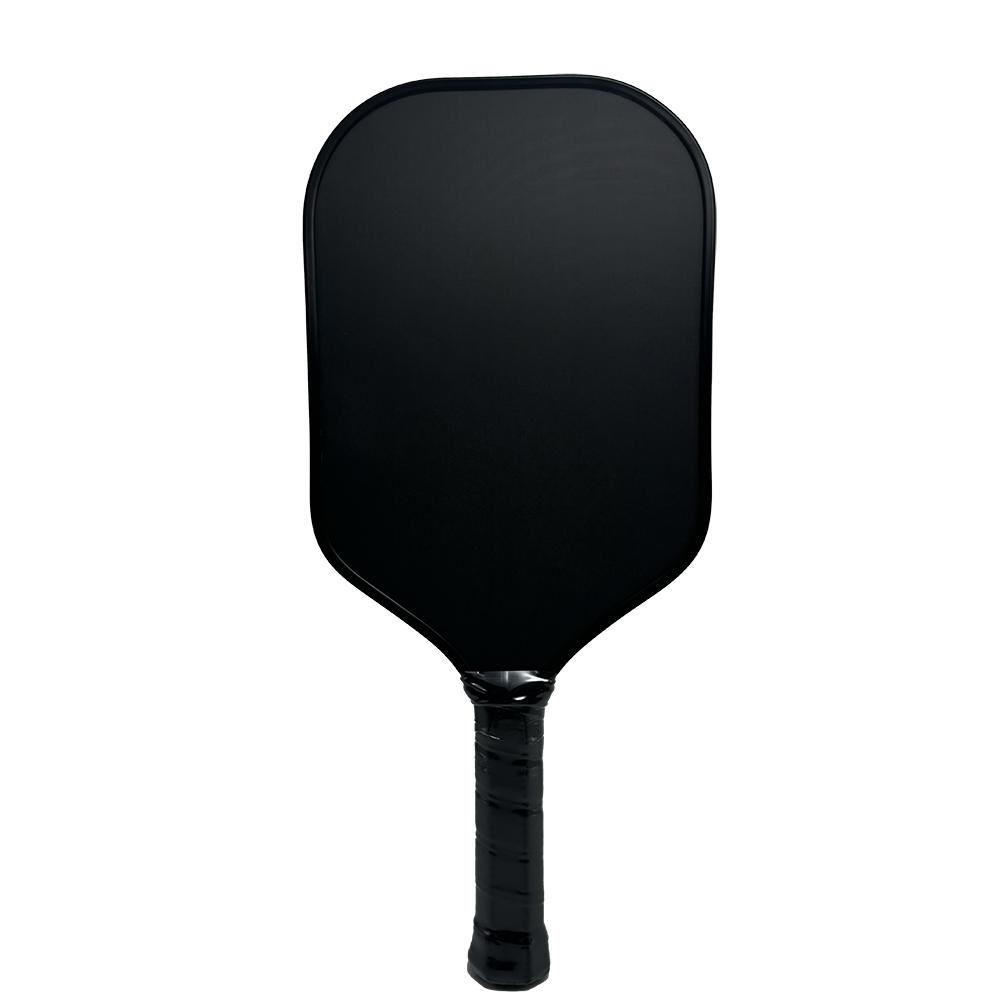 Horse Year Ltd Ed 14mm GEN4 TFP Pickleball Paddle USAPA UPA-A