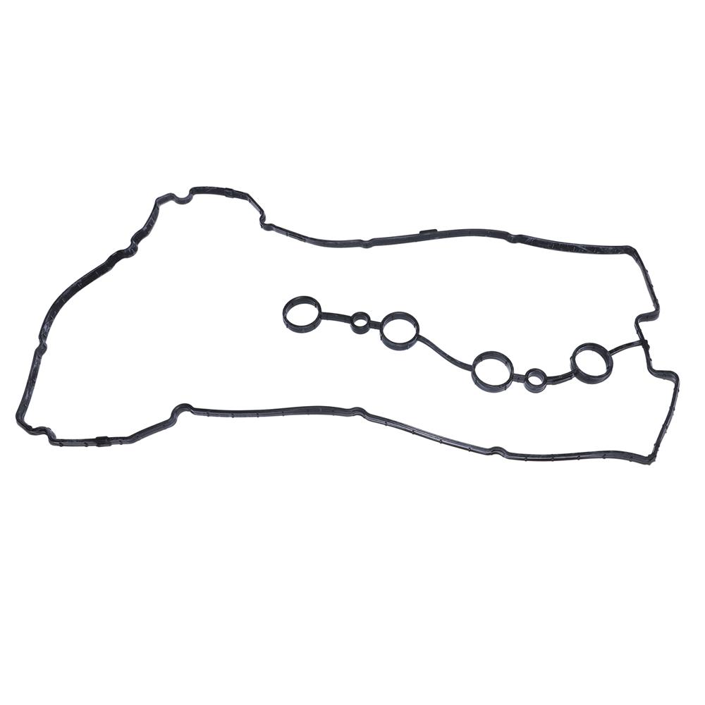 For Chery A3 Tiggo 4 Pro 5 Arrizo 6 7 G3 Valve Cover Gasket E4G161003042 2008-2013 1.5L 1.6L 2016 2020 Seal Parts Accessories