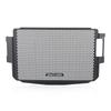 Radiator Grille Guard Cover Protection For Yamaha MT-09 MT 09 SP MT-09SP 2024 2025 2026 MT09 MT09SP Protector Motorcycle Parts