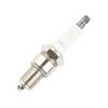 Für Zündkerze F6RTC (BPR6ES) Zündkerze 1 Stück Brandneu Für Torch F6RTC (BPR6ES) Funke