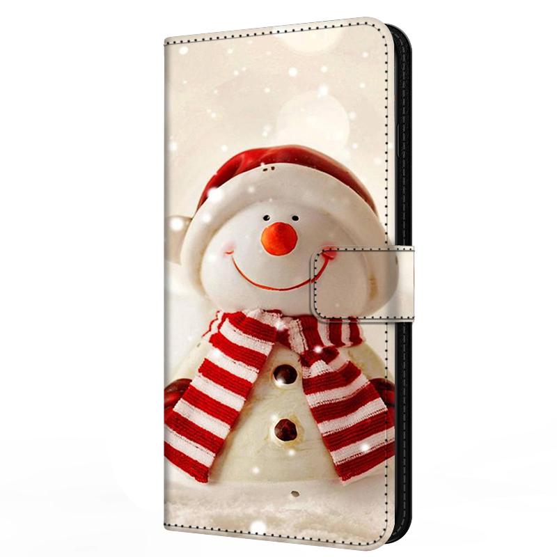 

For OnePlus 12 Cases 12R Wallet Flip Leather Phone Cases for One Plus 12R 5G Stand BOOK Covers Bag 1+12 1+12R 1+ 12 Protector OnePlus 12R&Case & Strap слоновая кость