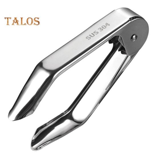 

Средство для удаления глаз ананаса, очиститель для клубники, средство для удаления сердцевины для фруктов, зажим для глаз, скребок из нержавеющей стали, портативный кухонный гаджет серебряный