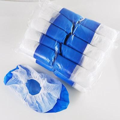 Αξεσουάρ παπουτσιών – Καλύμματα παπουτσιών