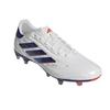 adidas Mens Copa Pure 2 Elite Leather Firm Ground Football Boots