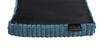 Cleo Petrol Blue window sill 100 X 20 X 3