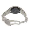 Used AUTHENTIC CASIO GMW-B5000PC-1JFr G-SHOCK full metal Wristwatch Black Tough Solar