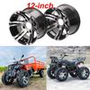 Automobile și motociclete – Pentru ATV-uri
