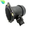 Air Flow MAF Sensor For NISSAN TERRANO Van II R20 2.7 TDi 4WD 0 281 002 594 0 281 002 595 22680-7F405