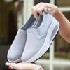 Women's Shoes Fashion Woman Vulcanized Shoes Female Sneakers Flat Women Sneakers Mujer Casual